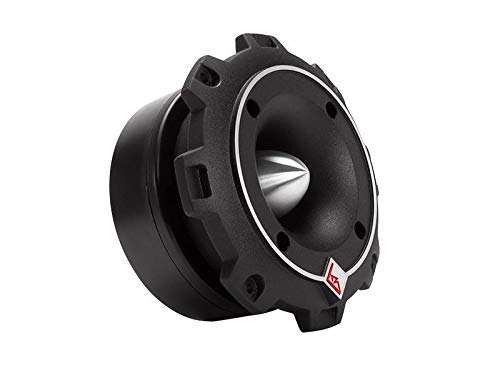 Rockford Fosgate PP4-T 1.5 Rockford Fosgate PP4-T 1.5
